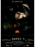 Super 8