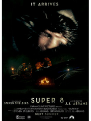 Super 8