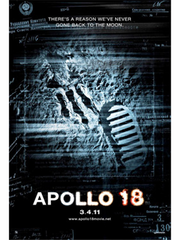 Apollo 18