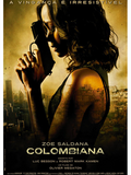 Colombiana