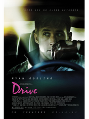 Drive