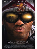 Hancock