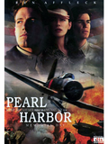 Pearl Harbor