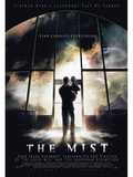 The Mist