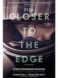 TT3D: Closer to the Edge