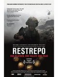 Restrepo