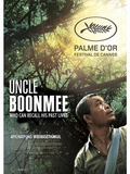 Uncle Boonmee