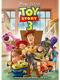 Toy Story 3