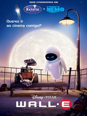 Wall-E